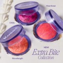 Kosas Blush is Life Baked Talc-Free Dimensional + Brightening Blush