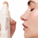 Rhode The Glazing Mist