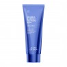 Allies of Skin Allies of Skin Vitamin C & Omegas Cleansing Balm