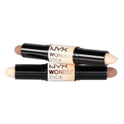 NYX Wonder Stick