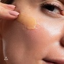 Allies of Skin Allies of Skin Vitamin C & Omegas Cleansing Balm