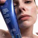 Allies of Skin Allies of Skin Vitamin C & Omegas Cleansing Balm