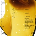 Allies of Skin Allies of Skin Vitamin C & Omegas Cleansing Balm