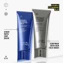 Allies of Skin Allies of Skin Vitamin C & Omegas Cleansing Balm