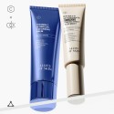 Allies of Skin Allies of Skin Vitamin C & Omegas Cleansing Balm