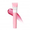 Glow Recipe Glass Balm Lip Treatment for Shine & Hydration