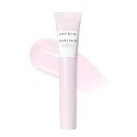 Glow Recipe Glass Balm Lip Treatment for Shine & Hydration Ice Bingsoo