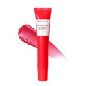 Glow Recipe Glass Balm Lip Treatment for Shine & Hydration Strawberry Bingsoo