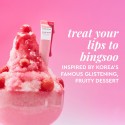 Glow Recipe Glass Balm Lip Treatment for Shine & Hydration