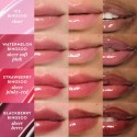 Glow Recipe Glass Balm Lip Treatment for Shine & Hydration