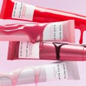 Glow Recipe Glass Balm Lip Treatment for Shine & Hydration