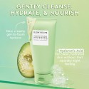 Glow Recipe Glass Skin Vault Set