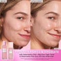 Glow Recipe Glass Skin Vault Set
