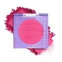 Urban Decay Face Bond Long-Lasting Powder Blush Suede Touch Me