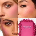 Urban Decay Face Bond Long-Lasting Powder Blush Suede Touch Me