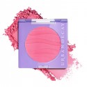 Urban Decay Face Bond Long-Lasting Powder Blush Suede Wholehearted