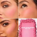 Urban Decay Face Bond Long-Lasting Powder Blush Suede Wholehearted