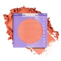 Urban Decay Face Bond Long-Lasting Powder Blush Suede Fleshed Out