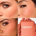 Urban Decay Face Bond Long-Lasting Powder Blush Suede Fleshed Out