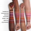 Urban Decay Face Bond Long-Lasting Powder Blush Suede