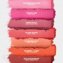 Urban Decay Face Bond Long-Lasting Powder Blush Suede