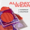 Urban Decay Face Bond Long-Lasting Powder Blush Suede