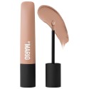 Makeup By Mario Master Mattes Long-Wearing Cream Eyeshadow Sandstone