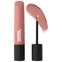 Makeup By Mario Master Mattes Long-Wearing Cream Eyeshadow Blush