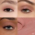 Makeup By Mario Master Mattes Long-Wearing Cream Eyeshadow Blush