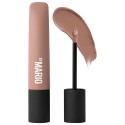 Makeup By Mario Master Mattes Long-Wearing Cream Eyeshadow Mauve