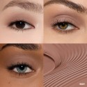 Makeup By Mario Master Mattes Long-Wearing Cream Eyeshadow Mauve