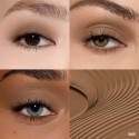 Makeup By Mario Master Mattes Long-Wearing Cream Eyeshadow Taupe