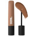 Makeup By Mario Master Mattes Long-Wearing Cream Eyeshadow Chestnut