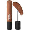 Makeup By Mario Master Mattes Long-Wearing Cream Eyeshadow Sienna