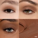 Makeup By Mario Master Mattes Long-Wearing Cream Eyeshadow Sienna
