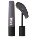 Makeup By Mario Master Mattes Long-Wearing Cream Eyeshadow Slate