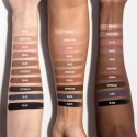 Makeup By Mario Master Mattes Long-Wearing Cream Eyeshadow