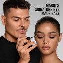 Makeup By Mario Master Mattes Long-Wearing Cream Eyeshadow