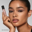 Makeup By Mario Master Mattes Long-Wearing Cream Eyeshadow