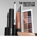 Makeup By Mario Master Mattes Long-Wearing Cream Eyeshadow