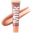 Milk Makeup Balmade Hydrating Tinted Lip Balm with Electrolytes Pump