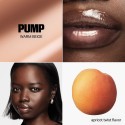 Milk Makeup Balmade Hydrating Tinted Lip Balm with Electrolytes Pump