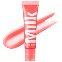 Milk Makeup Balmade Hydrating Tinted Lip Balm with Electrolytes Werk Out