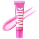 Milk Makeup Balmade Hydrating Tinted Lip Balm with Electrolytes Juiced