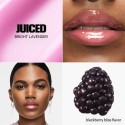 Milk Makeup Balmade Hydrating Tinted Lip Balm with Electrolytes Juiced