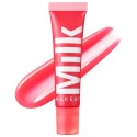 Milk Makeup Balmade Hydrating Tinted Lip Balm with Electrolytes Refresher