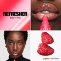 Milk Makeup Balmade Hydrating Tinted Lip Balm with Electrolytes Refresher