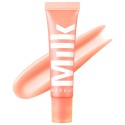 Milk Makeup Balmade Hydrating Tinted Lip Balm with Electrolytes Ion