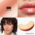Milk Makeup Balmade Hydrating Tinted Lip Balm with Electrolytes Ion
