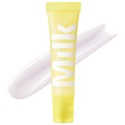 Milk Makeup Balmade Hydrating Tinted Lip Balm with Electrolytes Electron